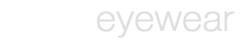 Shop Eyewear