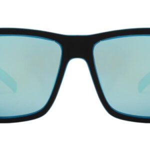 Men sunglasses