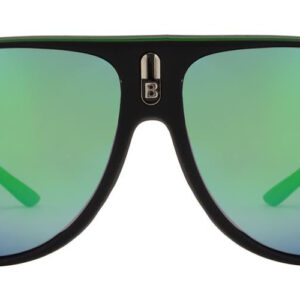 polarized sunglasses