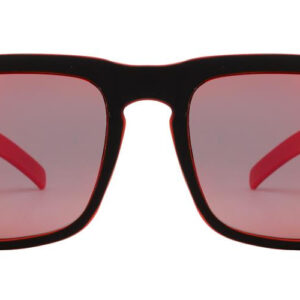 polarized sunglasses